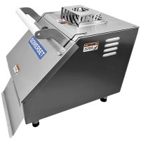 Somerset-SEP-790-Automatic-Tortilla-Dough-Press-220V