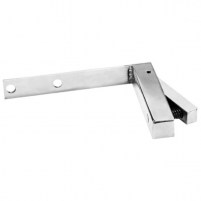 Somerset_Handle