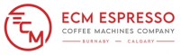 ECM