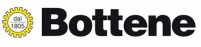 bottene_logo