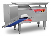 60_dicr-capacity-750px