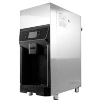 ACIM-220-WN-side