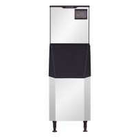 ACIM-350-440