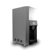ACIM-366-WN-side