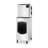 ACIMD-420-130-sq