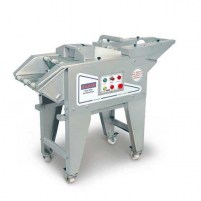 Mini-auto-batter
