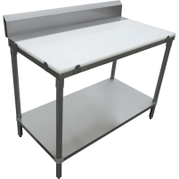 PolyWorkTablePNG
