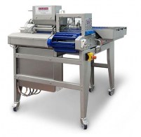 SK-5000