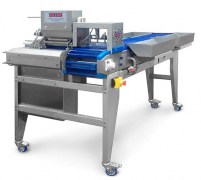SK-8000