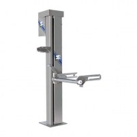 Thompsons-column-hoist