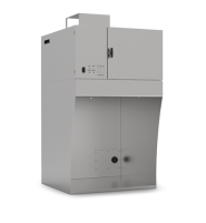 Ventless-Countertop
