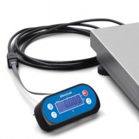 brecknell-6700u-display