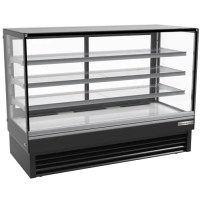 display-case-square-500px