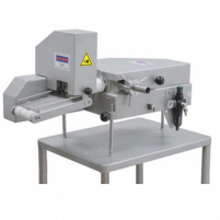 s-1500-pc-500x500-1-500x500