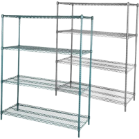 wire-shelvingPNG